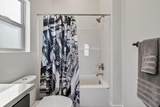 3068 Runway Dr - Photo 23