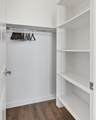 3068 Runway Dr - Photo 26
