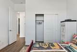 3068 Runway Dr - Photo 29