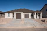 3068 Runway Dr - Photo 3