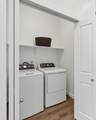 3068 Runway Dr - Photo 30