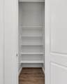 3068 Runway Dr - Photo 31