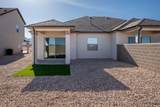 3068 Runway Dr - Photo 33