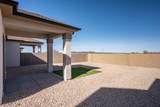 3068 Runway Dr - Photo 34