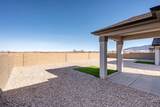3068 Runway Dr - Photo 35