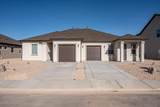 3068 Runway Dr - Photo 37