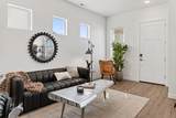 3068 Runway Dr - Photo 5
