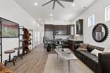 3068 Runway Dr - Photo 6