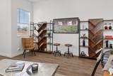 3068 Runway Dr - Photo 7