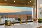 3021 Banded Hills Dr - Photo 18