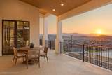 3021 Banded Hills Dr - Photo 26