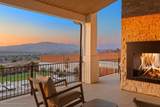 3021 Banded Hills Dr - Photo 28