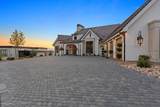 3021 Banded Hills Dr - Photo 3