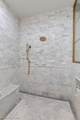 3021 Banded Hills Dr - Photo 35
