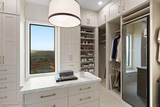 3021 Banded Hills Dr - Photo 37