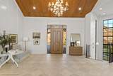 3021 Banded Hills Dr - Photo 4