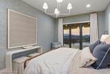 3021 Banded Hills Dr - Photo 42