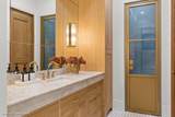 3021 Banded Hills Dr - Photo 44