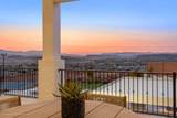 3021 Banded Hills Dr - Photo 47