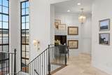 3021 Banded Hills Dr - Photo 48