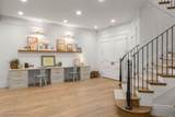 3021 Banded Hills Dr - Photo 49