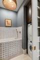 3021 Banded Hills Dr - Photo 63