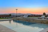 3021 Banded Hills Dr - Photo 67