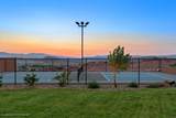 3021 Banded Hills Dr - Photo 69