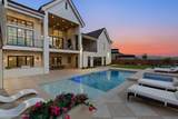 3021 Banded Hills Dr - Photo 71