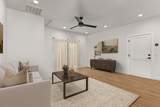 731 Main St - Photo 14