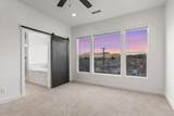 731 Main St - Photo 17