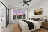 731 Main St - Photo 18