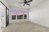 731 Main St - Photo 19