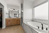 731 Main St - Photo 20