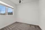 731 Main St - Photo 23