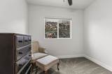731 Main St - Photo 24