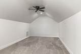 731 Main St - Photo 27