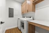 731 Main St - Photo 29