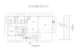 731 Main St - Photo 5