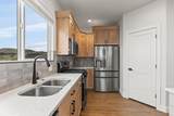 731 Main St - Photo 9