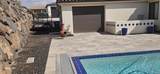 325 Zion Trail - Photo 15