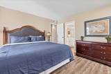 1845 Canyon View Dr - Photo 16