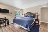 1845 Canyon View Dr - Photo 17