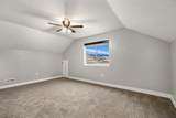 179 435 Cir - Photo 29