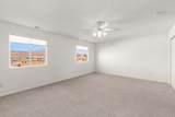 1360 Telegraph St - Photo 33