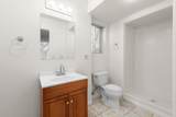 1360 Telegraph St - Photo 35