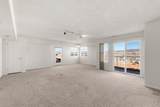 1360 Telegraph St - Photo 36