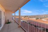 1360 Telegraph St - Photo 38