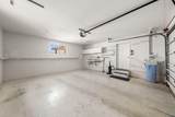 1360 Telegraph St - Photo 40