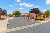 1360 Telegraph St - Photo 42